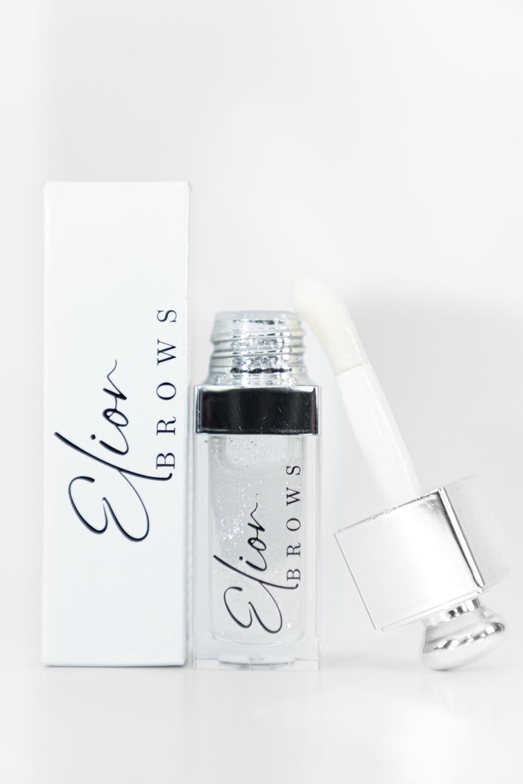 Lip Gloss