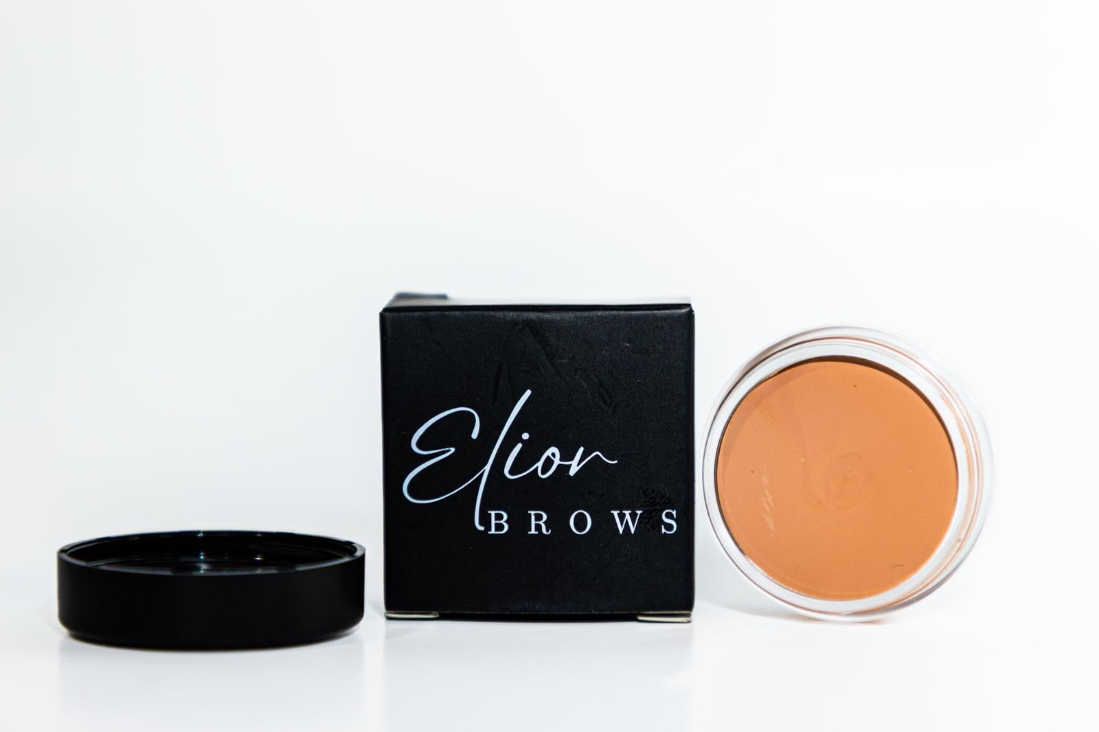 Concealer