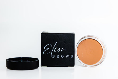 Concealer