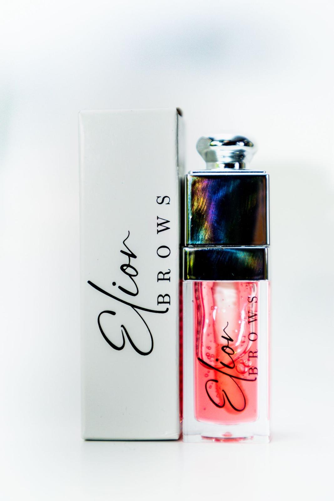 Lip Oil