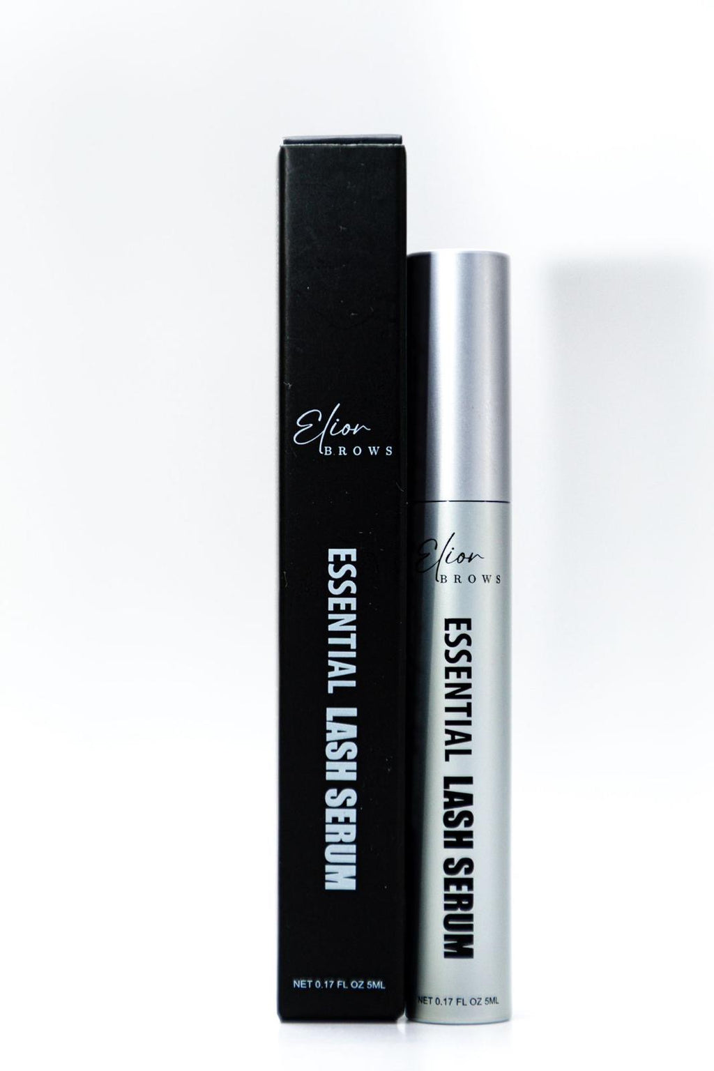 Lash and Brow Serum