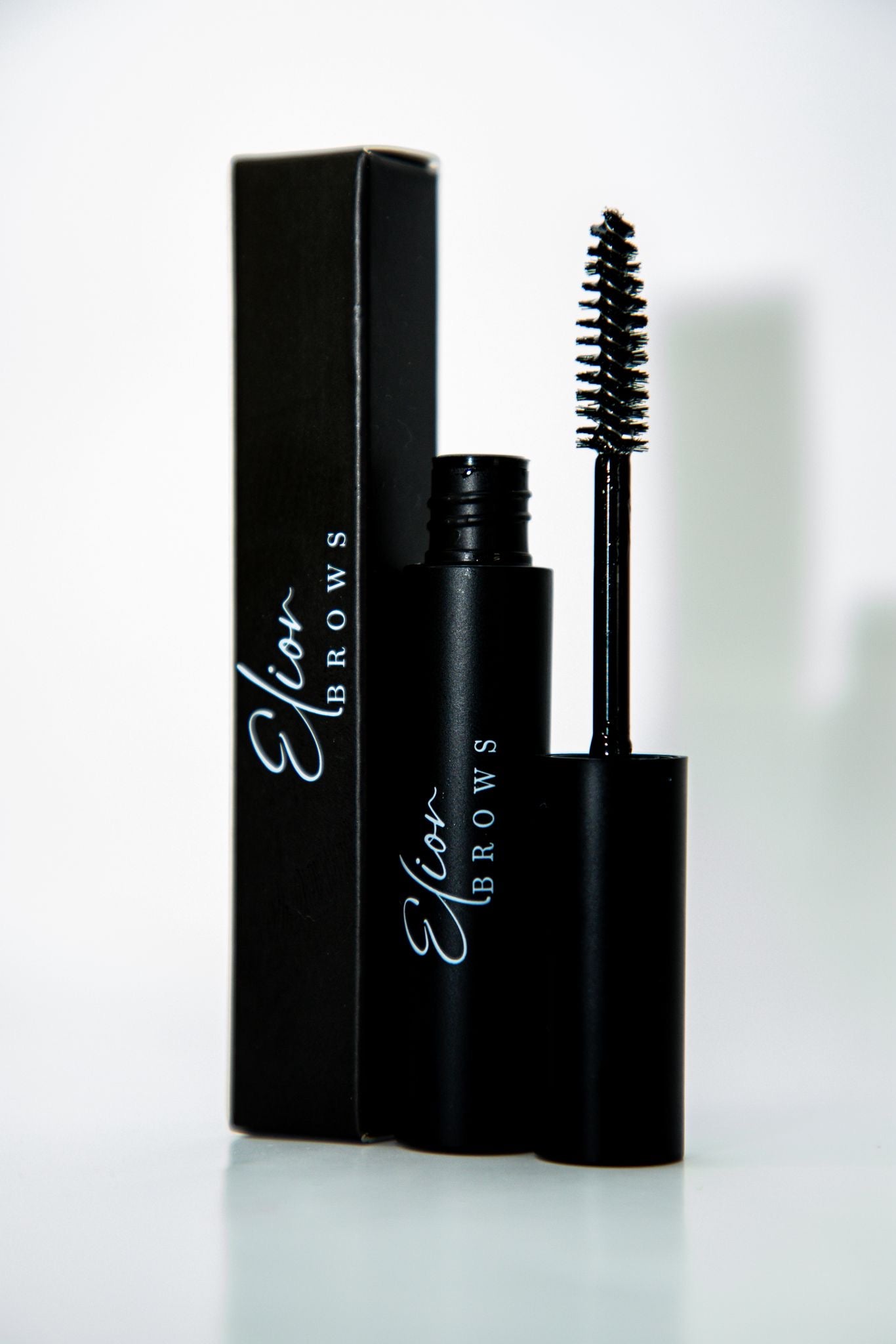 Brow Gel