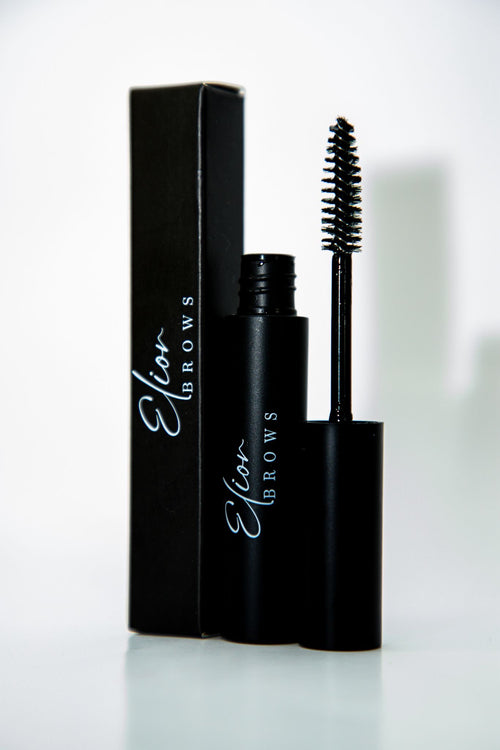 Brow Gel